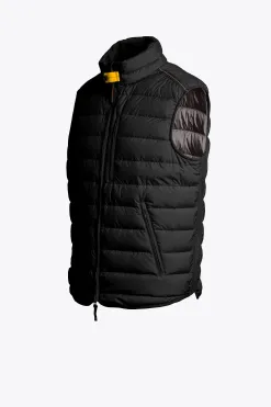 PERFECT - DOUDOUNE SANS MANCHES*Parajumpers Sale