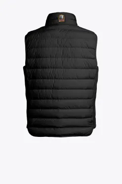 PERFECT - DOUDOUNE SANS MANCHES*Parajumpers Sale