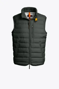 PERFECT - DOUDOUNE SANS MANCHES*Parajumpers