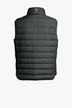 PERFECT - DOUDOUNE SANS MANCHES*Parajumpers