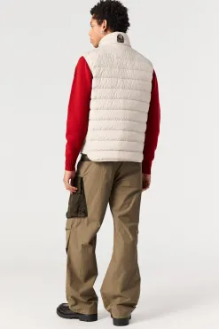 PERFECT - DOUDOUNE SANS MANCHES*Parajumpers