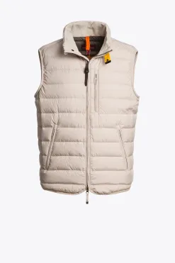 PERFECT - DOUDOUNE SANS MANCHES*Parajumpers New