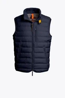 PERFECT - DOUDOUNE SANS MANCHES*Parajumpers Outlet