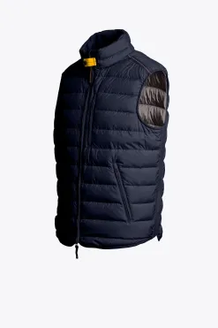PERFECT - DOUDOUNE SANS MANCHES*Parajumpers Outlet