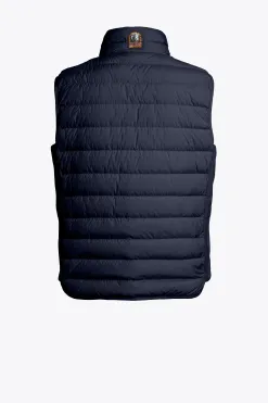 PERFECT - DOUDOUNE SANS MANCHES*Parajumpers Outlet