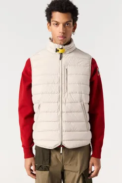 PERFECT - DOUDOUNE SANS MANCHES*Parajumpers Outlet