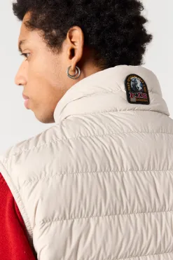 PERFECT - DOUDOUNE SANS MANCHES*Parajumpers Outlet
