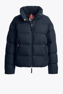PIA - DOUDOUNE COURTE*Parajumpers Hot