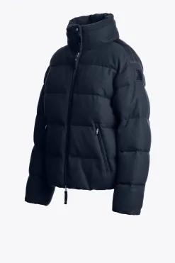 PIA - DOUDOUNE COURTE*Parajumpers Hot