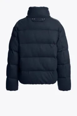 PIA - DOUDOUNE COURTE*Parajumpers Hot