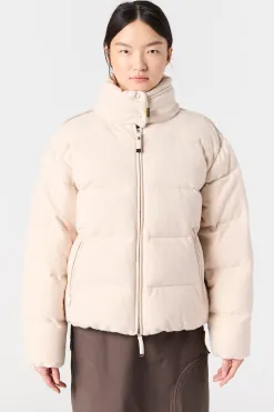 PIA - DOUDOUNE COURTE*Parajumpers Hot