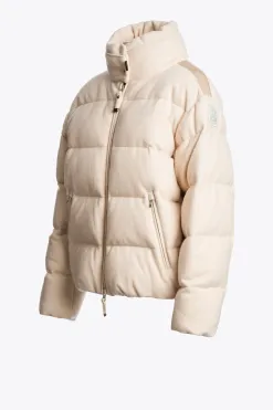 PIA - DOUDOUNE COURTE*Parajumpers Outlet
