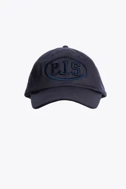 PJS - CASQUETTE*Parajumpers Outlet