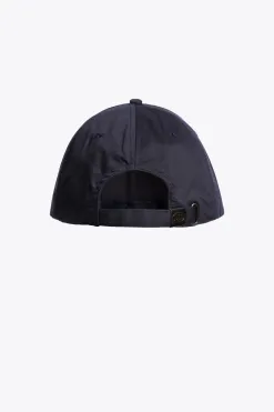PJS - CASQUETTE*Parajumpers Outlet