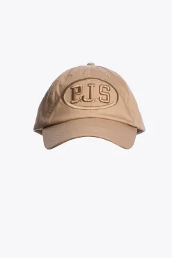 PJS - CASQUETTE*Parajumpers