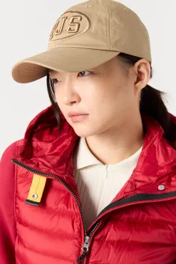 PJS - CASQUETTE*Parajumpers