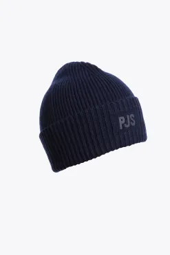 PJS - CHAPEAU*Parajumpers Discount