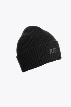 PJS - CHAPEAU*Parajumpers Discount