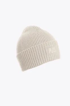 PJS - CHAPEAU*Parajumpers Online