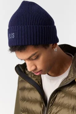 PJS - CHAPEAU*Parajumpers Online