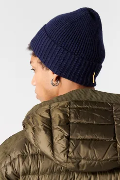 PJS - CHAPEAU*Parajumpers Online