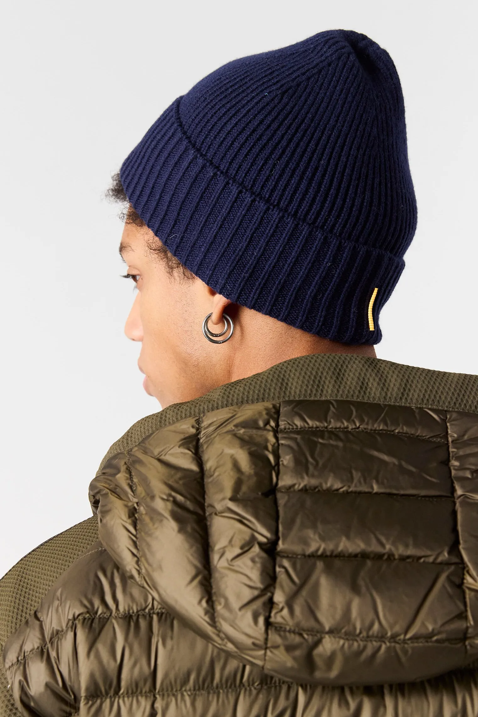 PJS - CHAPEAU*Parajumpers Online