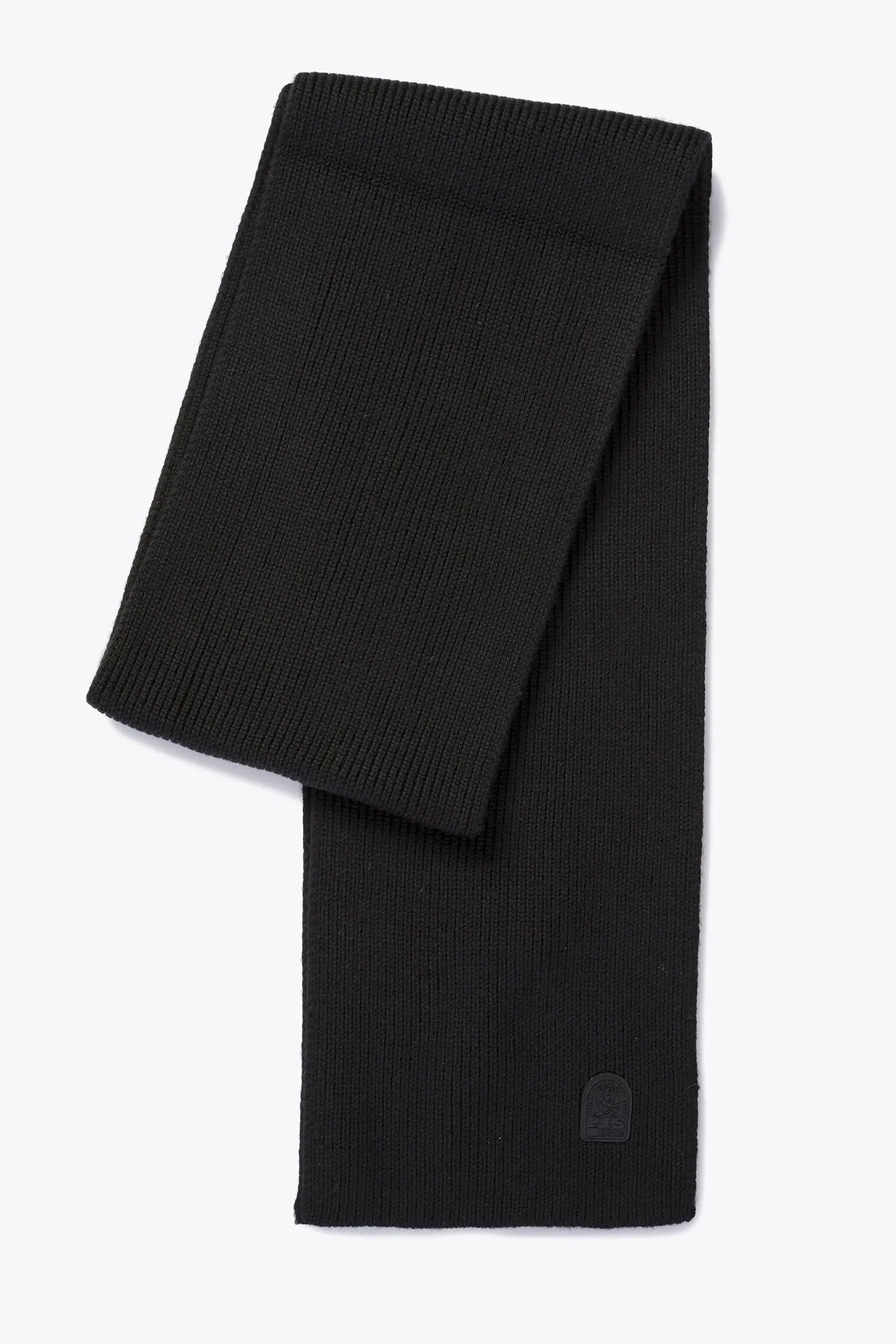 PLAIN - ÉCHARPE EN LAINE MÉRINOS*Parajumpers Hot