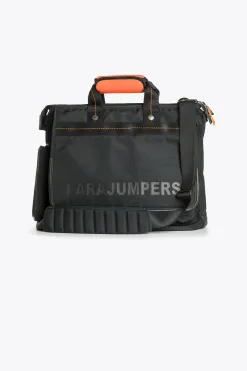 PORTAGE - SAC À BANDOULIÈRE*Parajumpers Discount