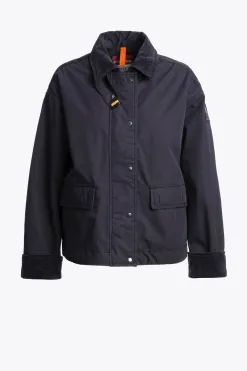 PRIN - VESTE COURTE*Parajumpers