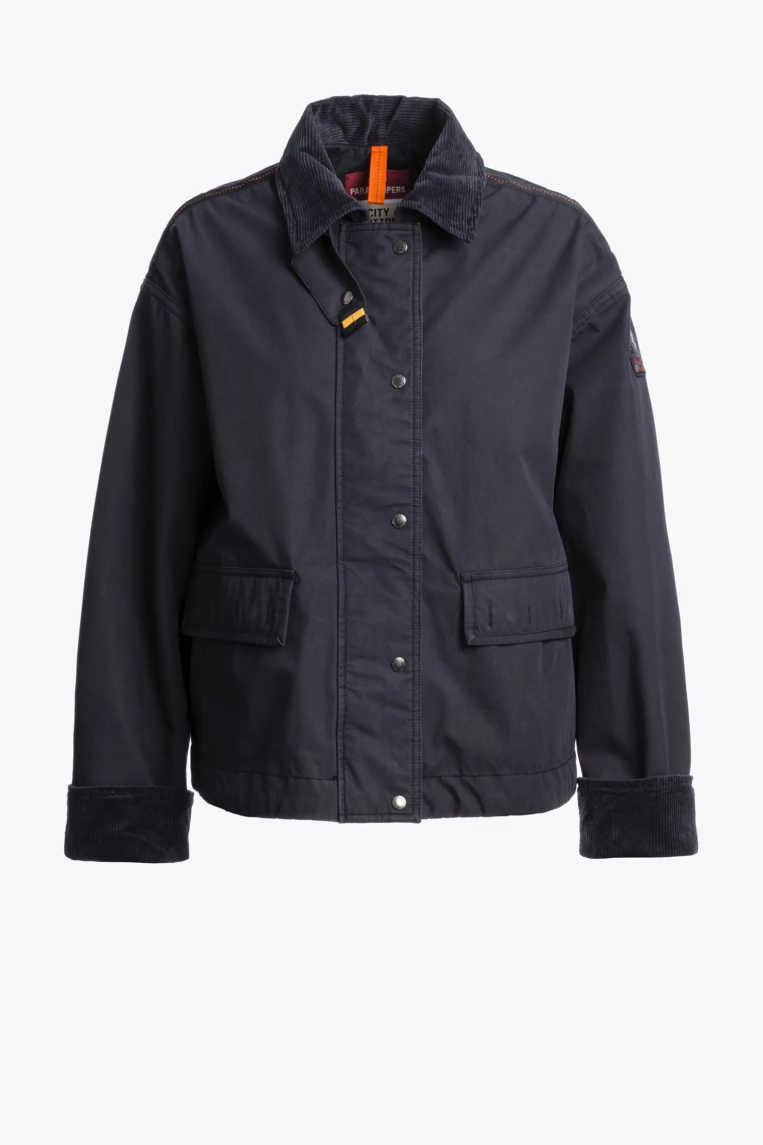 PRIN - VESTE COURTE*Parajumpers