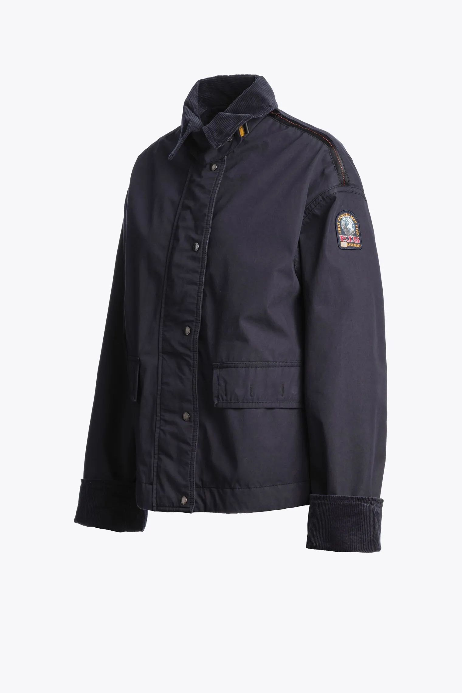 PRIN - VESTE COURTE*Parajumpers