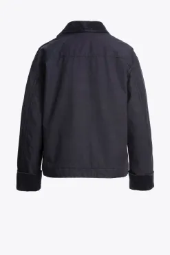 PRIN - VESTE COURTE*Parajumpers