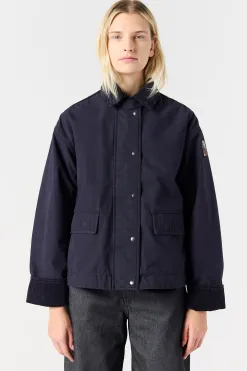 PRIN - VESTE COURTE*Parajumpers