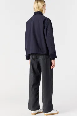 PRIN - VESTE COURTE*Parajumpers