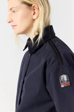 PRIN - VESTE COURTE*Parajumpers
