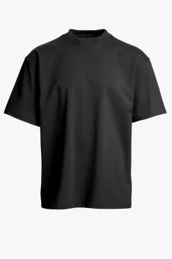 REG - T-SHIRT*Parajumpers Discount