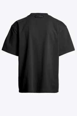 REG - T-SHIRT*Parajumpers Discount
