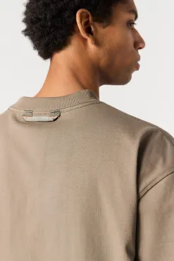 REG - T-SHIRT*Parajumpers Discount