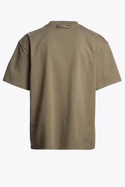 REG - T-SHIRT*Parajumpers Online