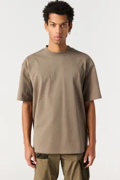 REG - T-SHIRT*Parajumpers Online