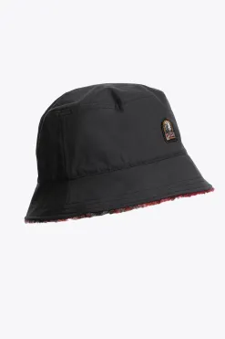 REVERSIBLE - BOB*Parajumpers New