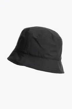 REVERSIBLE - BOB*Parajumpers New