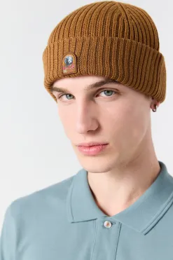 RIB - CHAPEAU*Parajumpers New