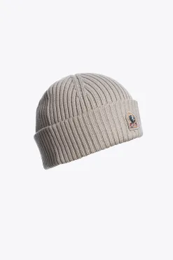 RIB - CHAPEAU*Parajumpers Discount