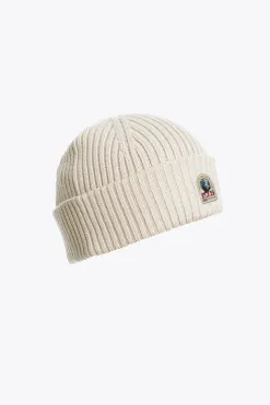 RIB - CHAPEAU*Parajumpers Hot