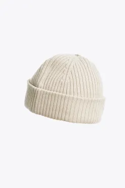 RIB - CHAPEAU*Parajumpers Hot