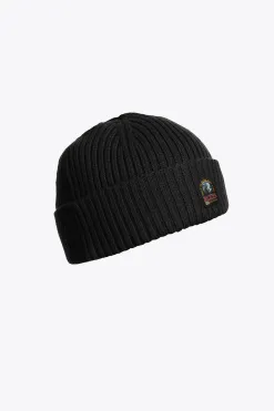 RIB - CHAPEAU*Parajumpers Hot
