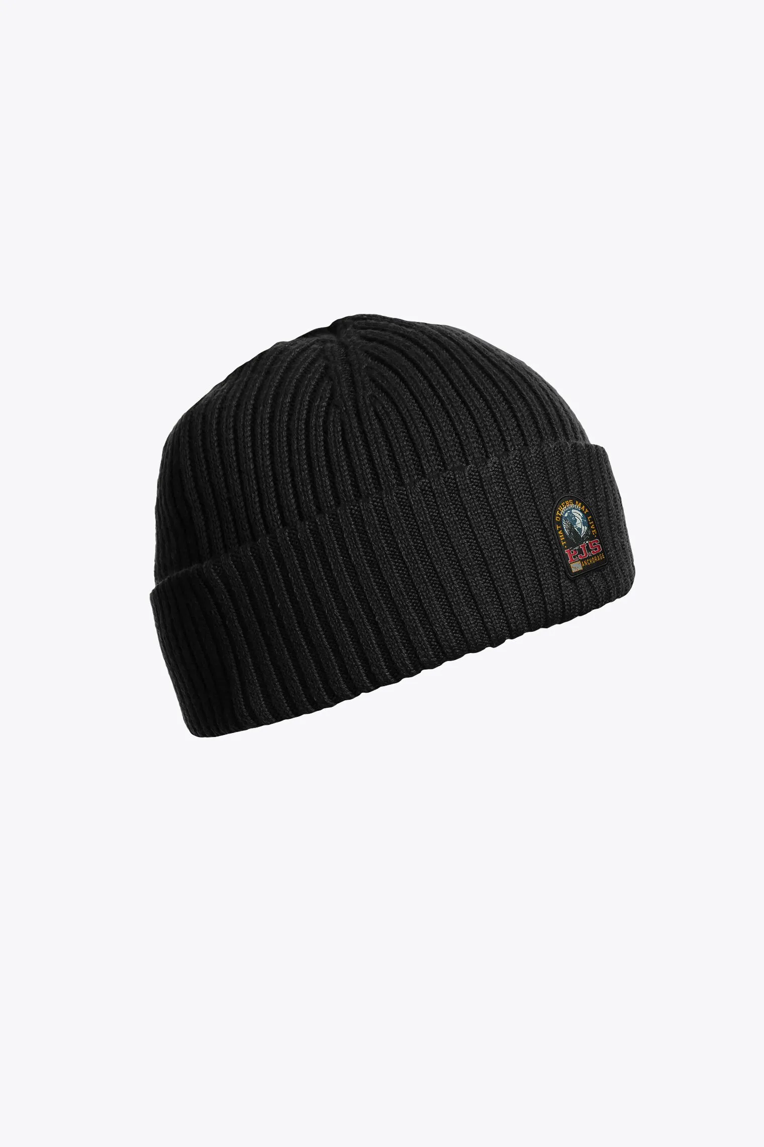 RIB - CHAPEAU*Parajumpers Hot