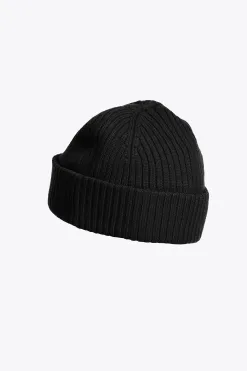 RIB - CHAPEAU*Parajumpers Hot