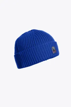 RIB - CHAPEAU*Parajumpers Clearance